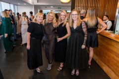 ARPA_Awards_065_email
