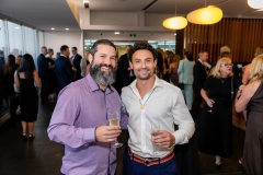 ARPA_Awards_066_email