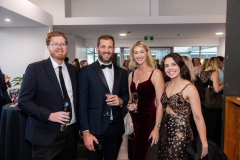 ARPA_Awards_067_email