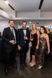 ARPA_Awards_068_email