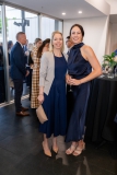 ARPA_Awards_070_email