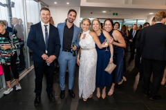 ARPA_Awards_072_email