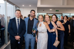 ARPA_Awards_073_email