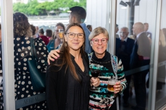 ARPA_Awards_074_email