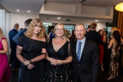 ARPA_Awards_076_email