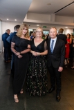 ARPA_Awards_077_email