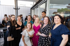 ARPA_Awards_078_email