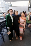 ARPA_Awards_080_email