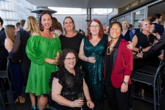 ARPA_Awards_083_email