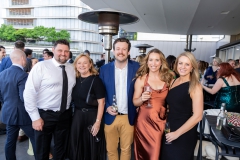ARPA_Awards_084_email