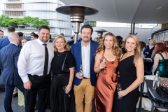 ARPA_Awards_085_email