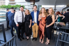 ARPA_Awards_086_email