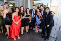 ARPA_Awards_087_email