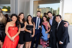 ARPA_Awards_088_email
