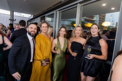 ARPA_Awards_089_email