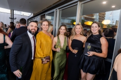 ARPA_Awards_090_email