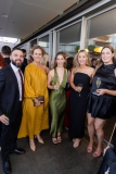 ARPA_Awards_091_email