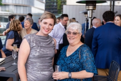 ARPA_Awards_098_email