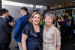 ARPA_Awards_100_email