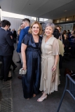 ARPA_Awards_101_email