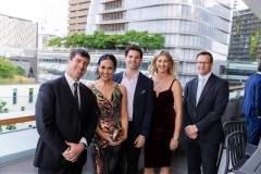 ARPA_Awards_103_email