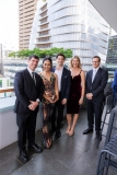 ARPA_Awards_104_email