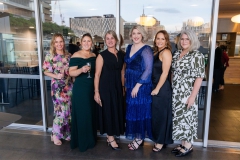 ARPA_Awards_110_email