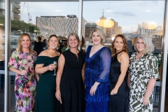 ARPA_Awards_111_email