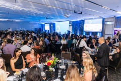 ARPA_Awards_112_email