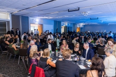 ARPA_Awards_113_email