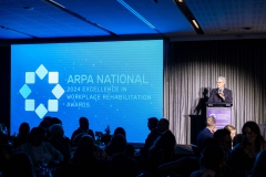 ARPA_Awards_114_email