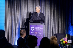 ARPA_Awards_115_email