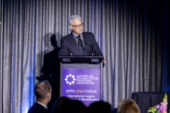ARPA_Awards_116_email