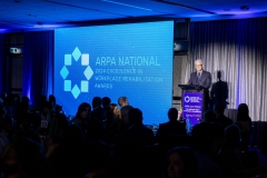 ARPA_Awards_117_email