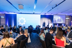ARPA_Awards_120_email