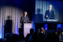 ARPA_Awards_121_email