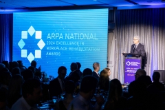 ARPA_Awards_122_email
