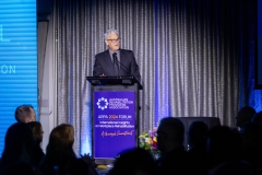 ARPA_Awards_123_email
