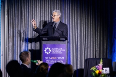 ARPA_Awards_124_email