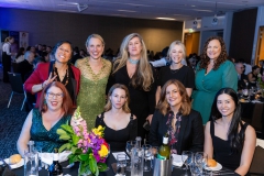 ARPA_Awards_126_email