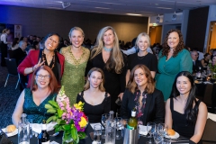 ARPA_Awards_127_email