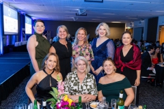 ARPA_Awards_128_email