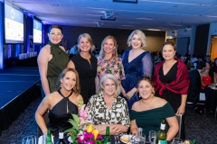 ARPA_Awards_129_email