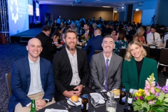 ARPA_Awards_130_email