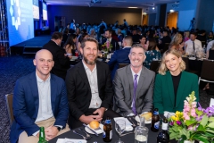 ARPA_Awards_131_email