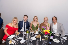 ARPA_Awards_132_email