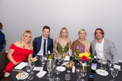 ARPA_Awards_133_email