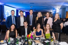 ARPA_Awards_134_email