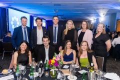 ARPA_Awards_135_email