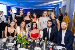 ARPA_Awards_137_email